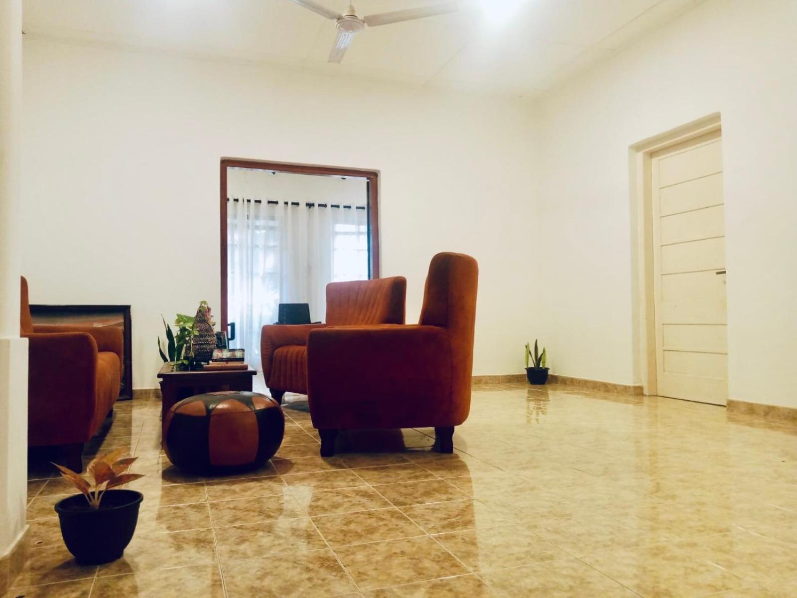 Abhaya Resorts Anuradhapura Exterior foto